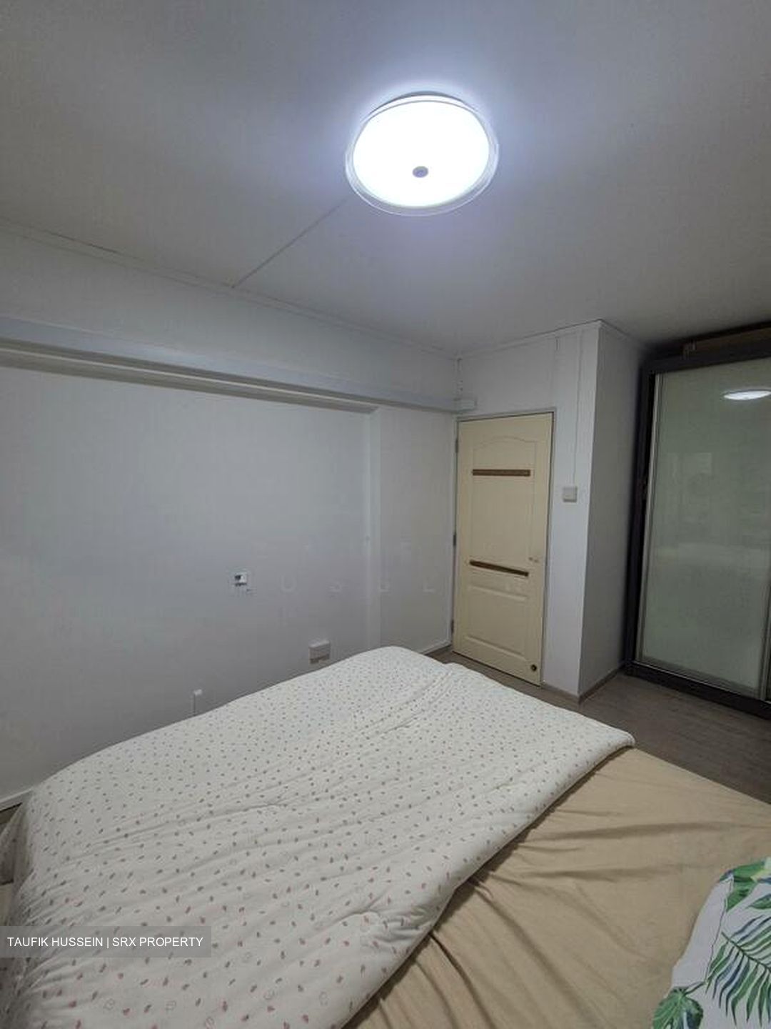 Blk 24 MARSILING DRIVE (Woodlands), HDB 3 Rooms #502392041